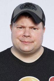 John Caparulo as Self in Unsportsmanlike Comedy with Rob Gronkowski 2018