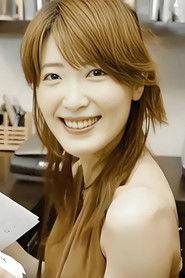 Asami Kanno as 潘金莲 in New Golden Lotus  I 1996