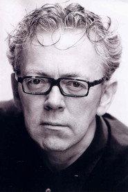 Bob Crowley as Himself / Interviewee in Alice: Curiouser and Curiouser 2021