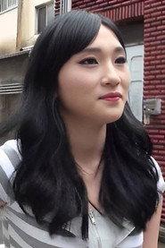 Hye Jin as in A Wet Female Employee and Her Boss 2023