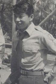 Henry Nakamura as Tommy in Go for Broke! 1951