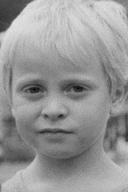 Torsten Naleppa as  in Paunch and I 1981