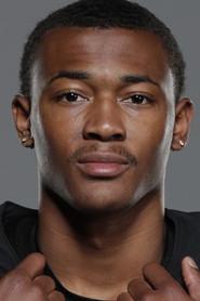 DeVonta Smith as Self in Decade of Dominance 2024