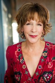 Betsy Randle as Carol Simpson in Urban Mythology 2000