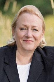 Catherine Austin Fitts as self - fmr Assistant Secretary HUD, Investment advisor, Solari Inc. in Planet Lockdown 2022