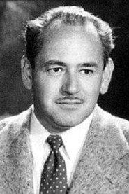 Gilberto Martínez Solares as Don Gil in Crimes of Passion 1995