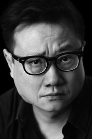 Eric Khoo as Self in Singapore Cinema: Between Takes 2018