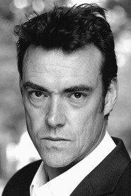 Alisdair Simpson as Narrator (voice) in Pompeii: The Last Day 2003