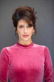 Meirav Shirom as in Like Adults 1991