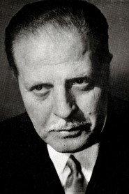 Nino Marchesini as Ser Alvise in The Black Archer 1959