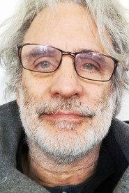 César Brie as Carlos González in Lost Time 2019