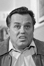 Antonín Jedlička as in Bill, Please 1956