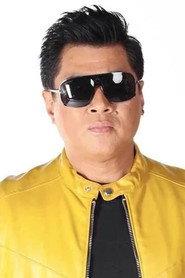 Randy Santiago as Tiburcio in Pera o Bayong (Not da TV) 2000