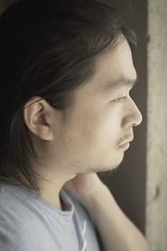 Yang Bichun as self in A Land With No Ceremony 2025