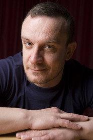 Tim Grobe as Rick (voice) in My Fairy Troublemaker 2022