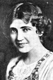 Blanche Cornwall as in Two Little Rangers 1912