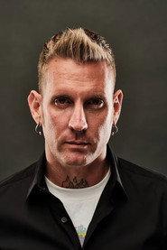 Brann Dailor as in Mastodon: Live at Brixton 2013