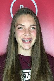 Marisa Kapavik as Maddie in The Keepers of the 5 Kingdoms 2023