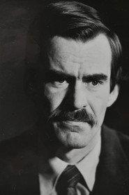 Raul Tammet as  in Kiri Giuliale 1978