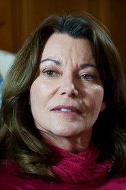 Phyllis Munro as Mom in Found 2012