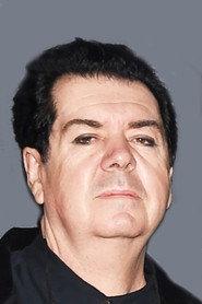 Laurence Tolhurst as Self - The Cure Former Member (archive footage) in Disintegration: An Album, a Band, a Generation 2024