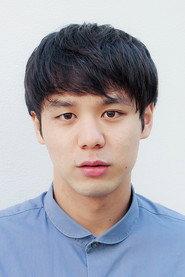 Tatsuya Yamawaki as  in Akemashite Omedetaihito 2024