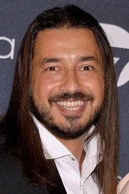 Moundir Zoughari as in La vraie vie de vos aventuriers 2020