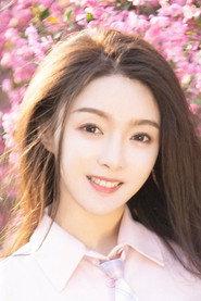 Ma Shujun as 月明 in Invincible Swordsman 2025
