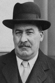 Howard Carter as Self (archive footage) in Tutankhamun In Colour 2020