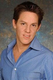 Robert Roman as Self in The Best of Big Brother 4: X-Factor 2004
