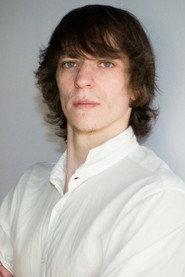 Denis Savin as Grushnitsky in Bolshoi Ballet: A Hero of Our Time 2017