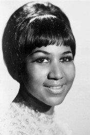 Aretha Franklin as Mrs. Murphy in Blues Brothers 2000 1998