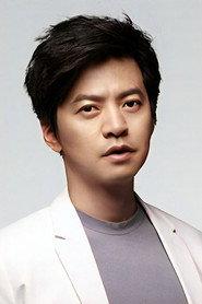 Li Jian as in Li Jian Old Friends New Concert 2022