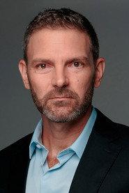 Diego Lombardi as  in Solos 2016