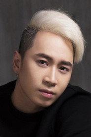 Karik as Đăng Dj in My Beloved Stranger 2019