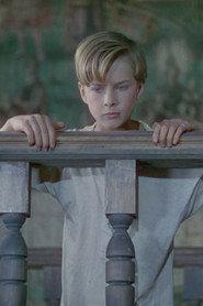 Philip Frost as Kipps (boy) in Kipps 1941