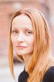 Olga Belinskaya as  in Eugene Telegin 2025