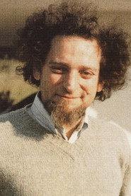 Georges Perec as Georges Perec in Georges Perec, The Man Who Refused to Forget 2021