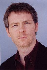 Terry McGurrin as Jonesy Garcia (voice) in 6Teen: Dude of the Living Dead 2005