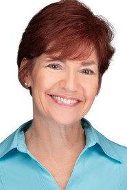 Christine Rogers as Ed's Mom in cancelled 2026