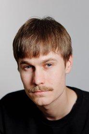 Arne Hain as Surgeon / Alchemist / Witch in Mad God 2021