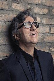 Gaetano Curreri as Himself in Il Volo: All for one - First Episode 2024