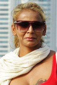 Rimala Ballan as in Manusanaa Nee 2018