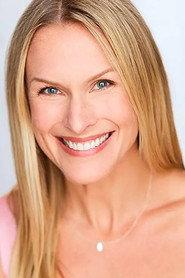 Amy Laughlin as  in The Harsh Life of Veronica Lambert 2009