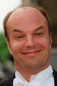 Peter Baikie as Scotsman in Sorry About Last Night 1995