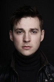 Anatol Fon-Filandra as  in The Raid 2020