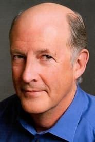Warren Keith as Bob Shelby in Love & Taxes 2015