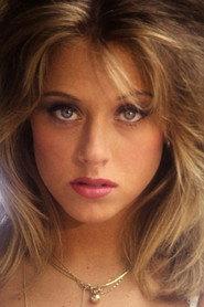 Carina Ragnarsson as Car Wash Girl in Penthouse: On the Wild Side 1989