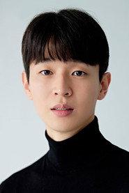 Yoon Dong-won as  in First Soul, Song Written Again 2025