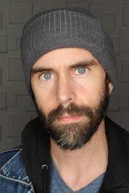 Gordon Tarpley as  in Dehumanized 2026